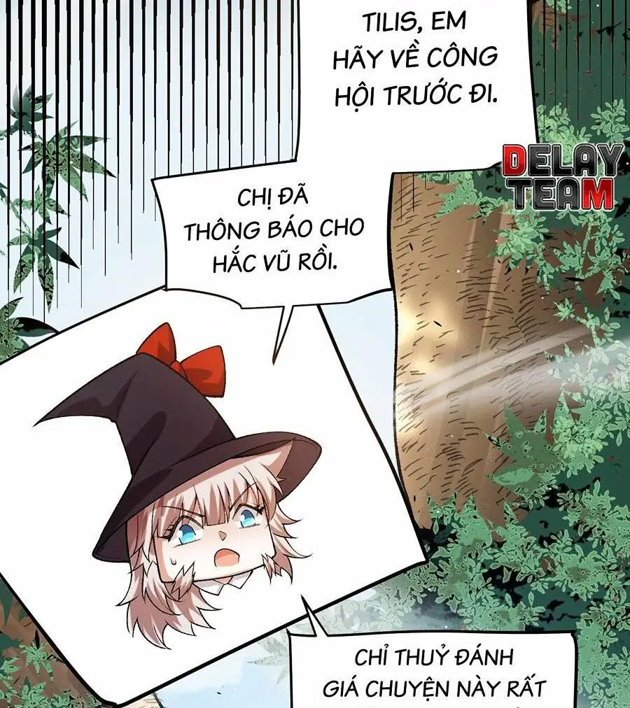 Chapter 237