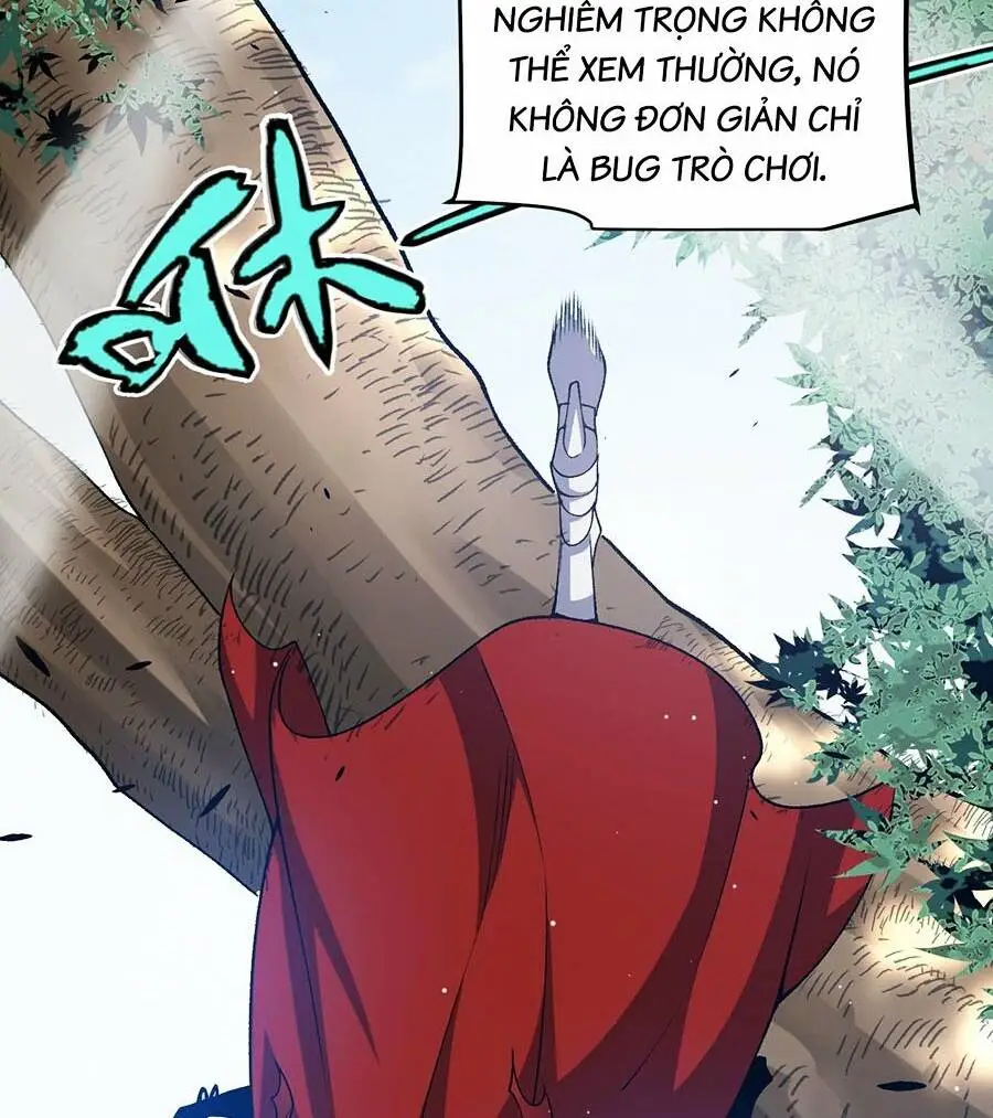 Chapter 237