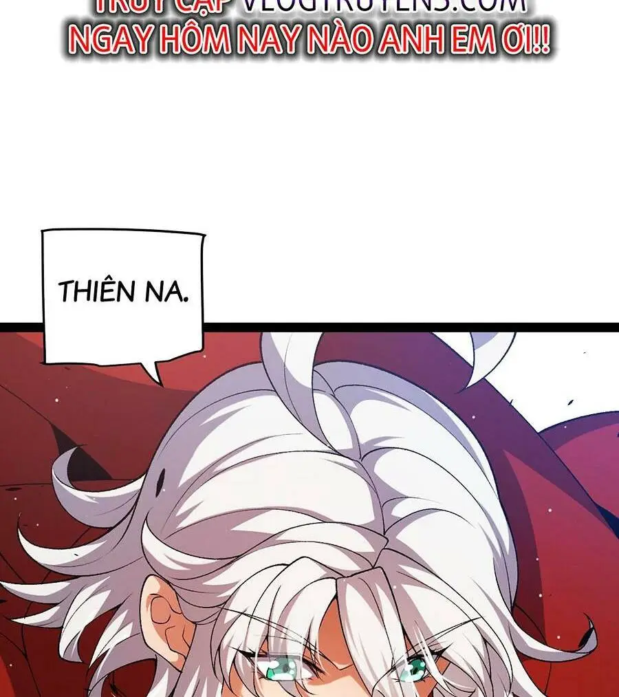 Chapter 237