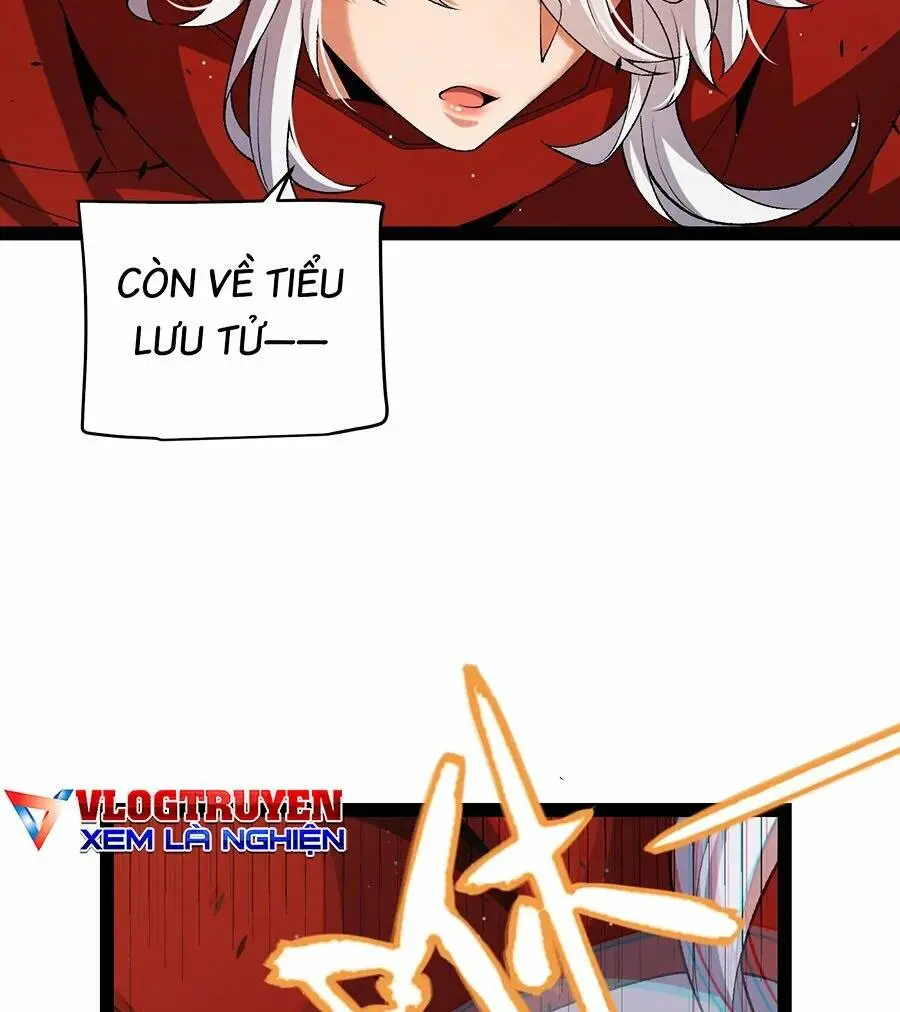 Chapter 237