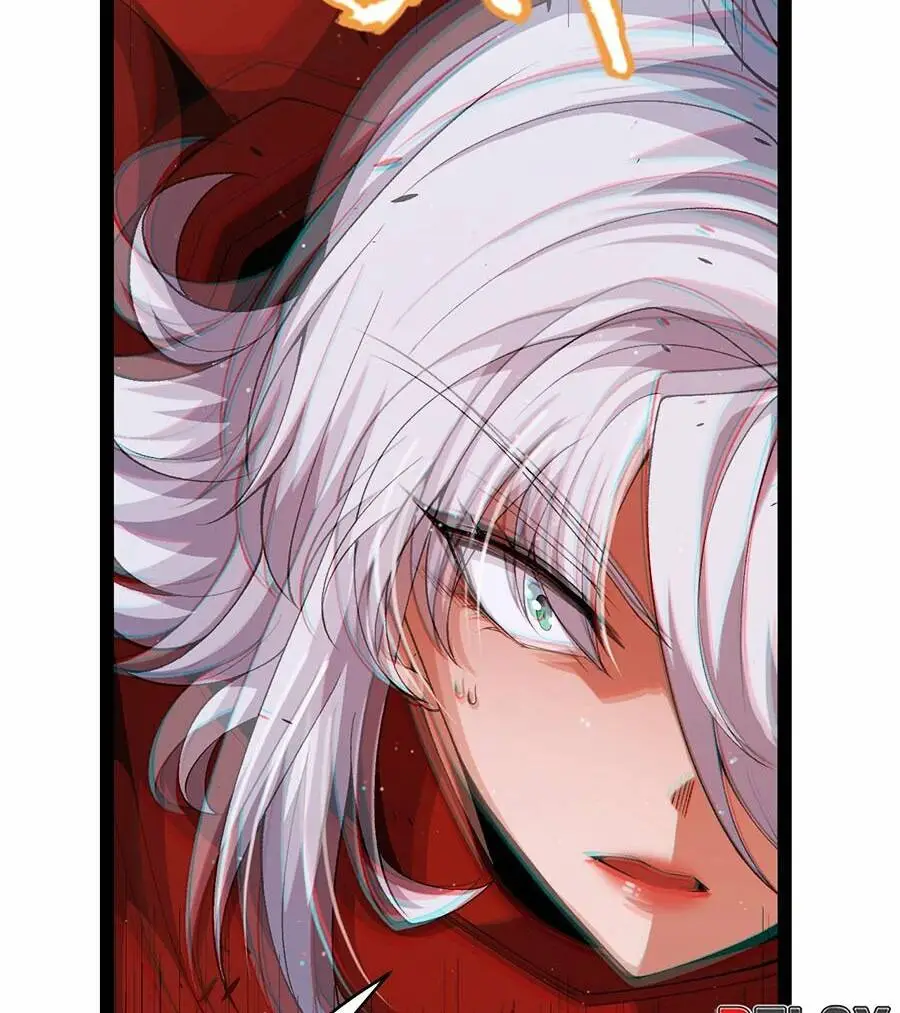Chapter 237