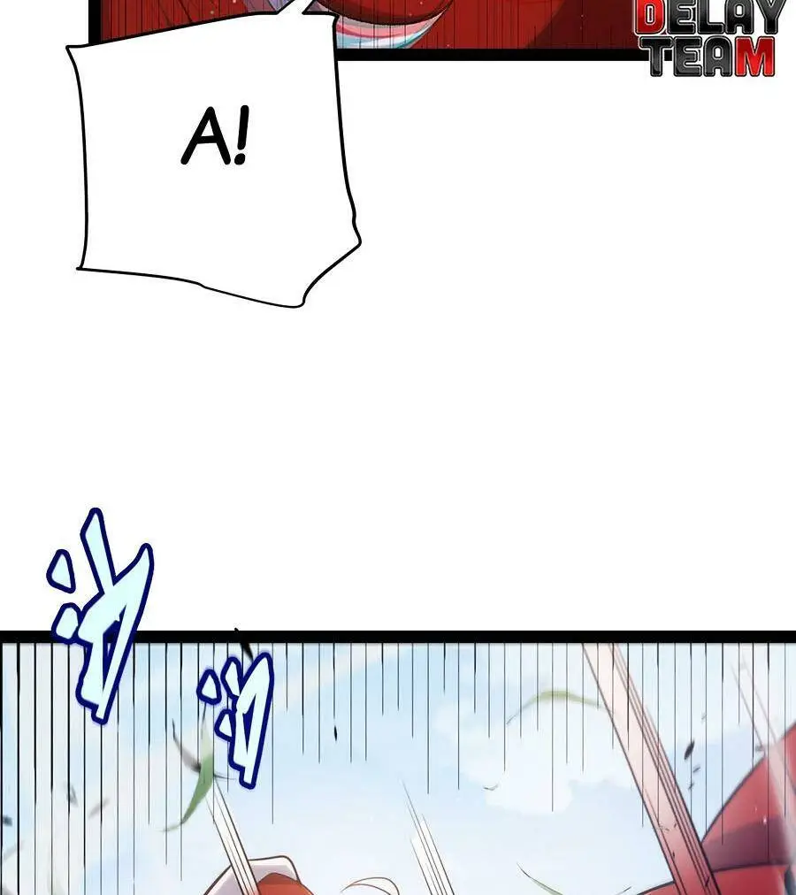 Chapter 237