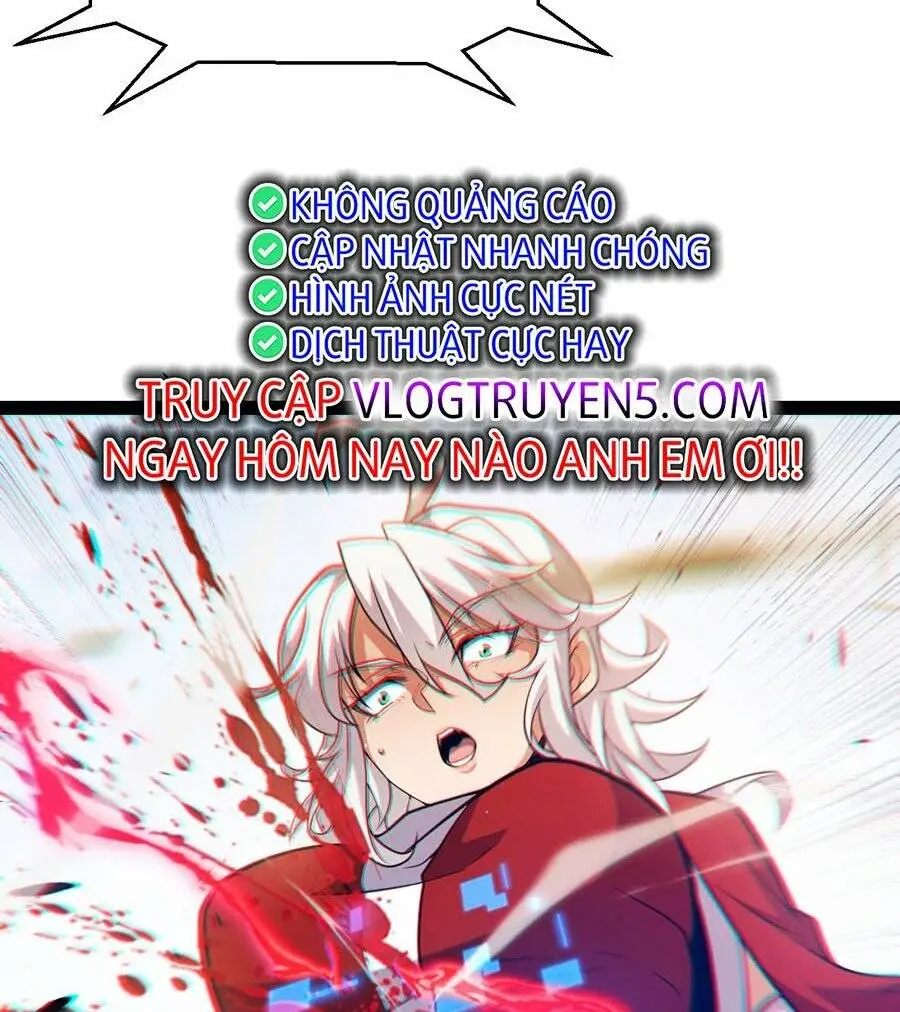 Chapter 237