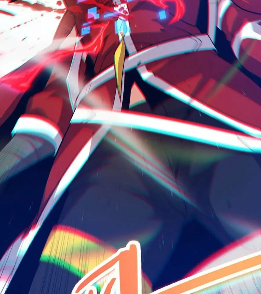 Chapter 237