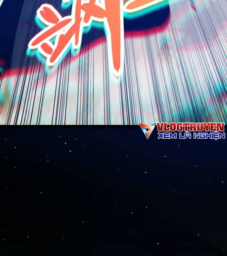 Chapter 237