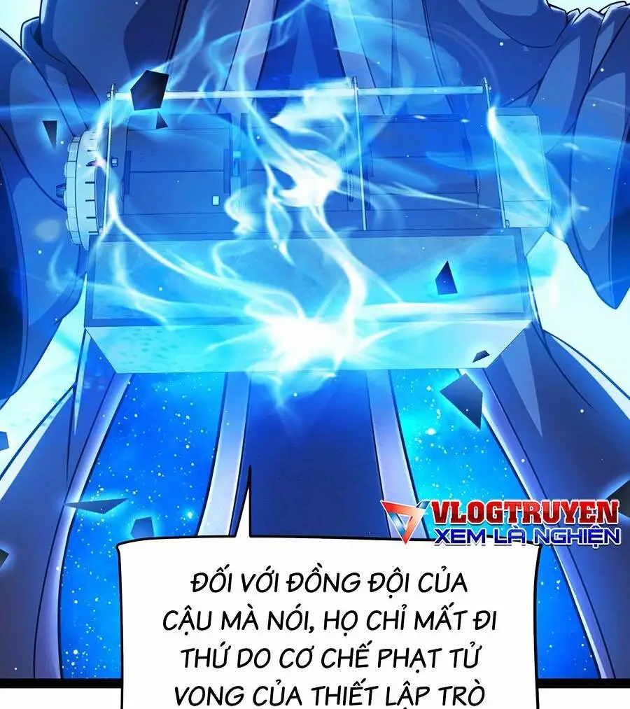 Chapter 237