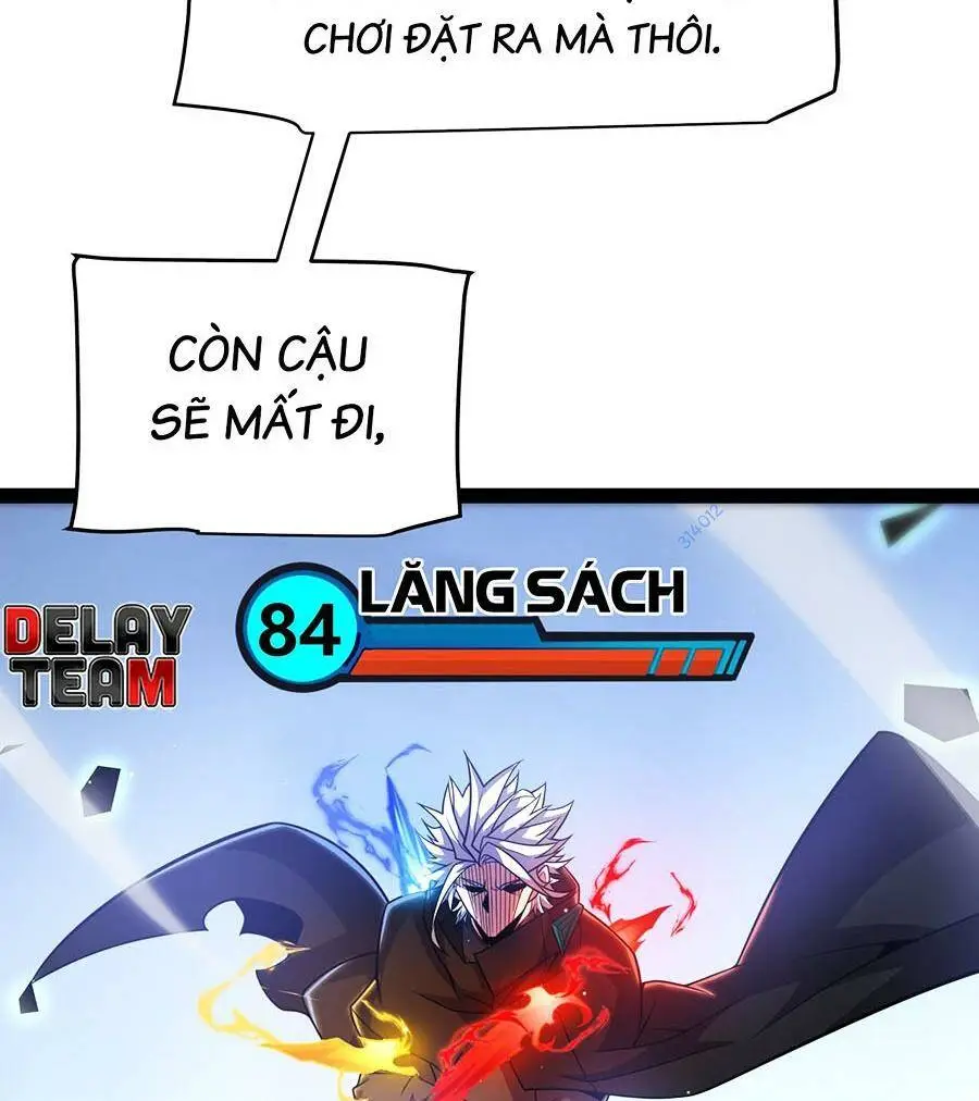 Chapter 237