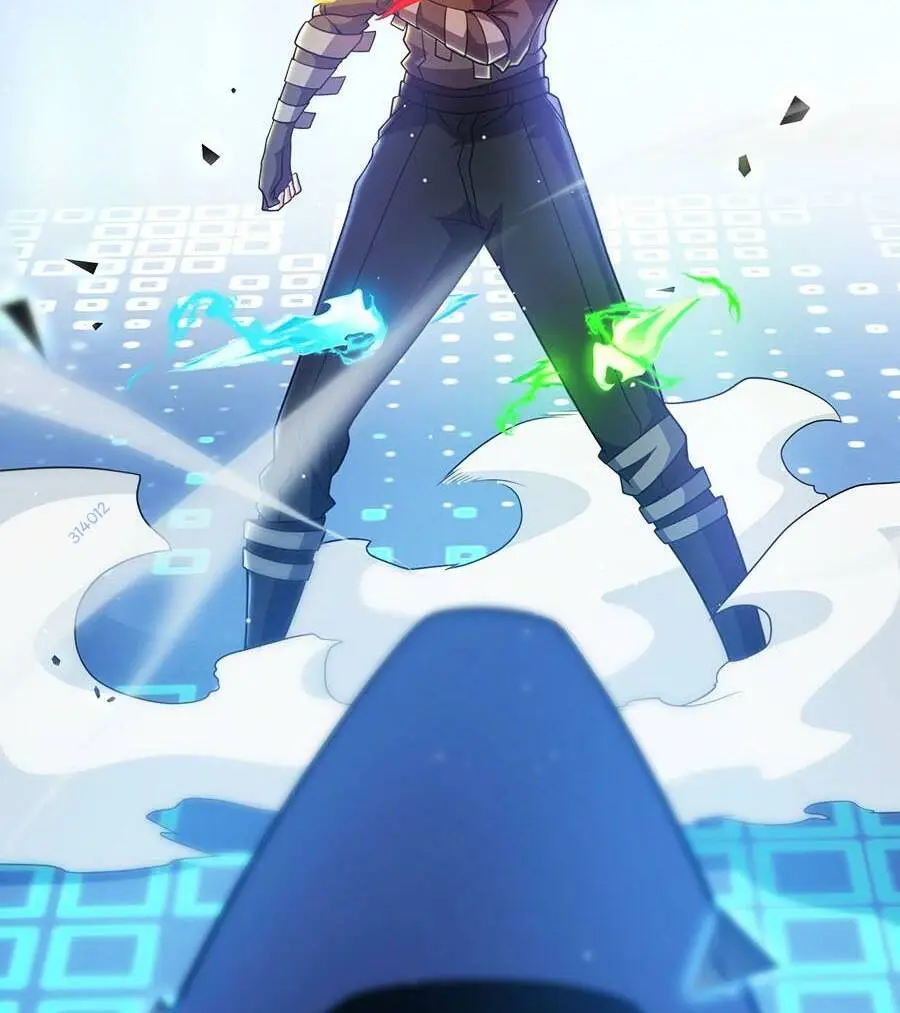 Chapter 237