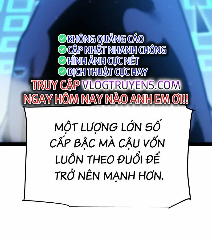 Chapter 237