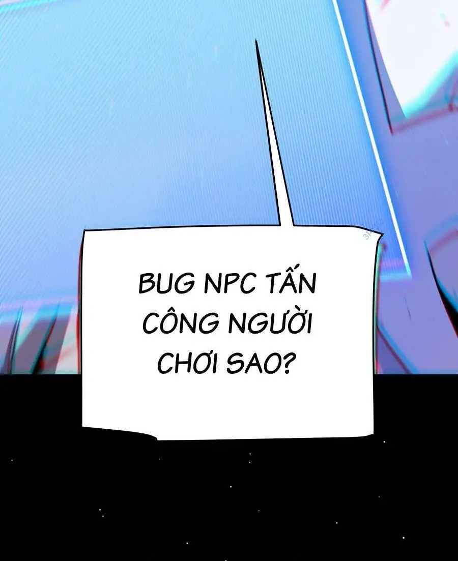 Chapter 237