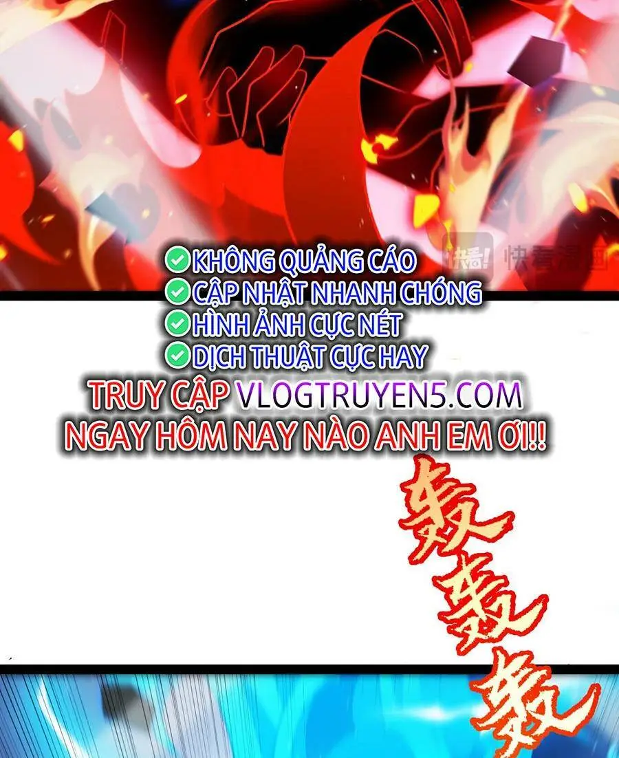 Chapter 237