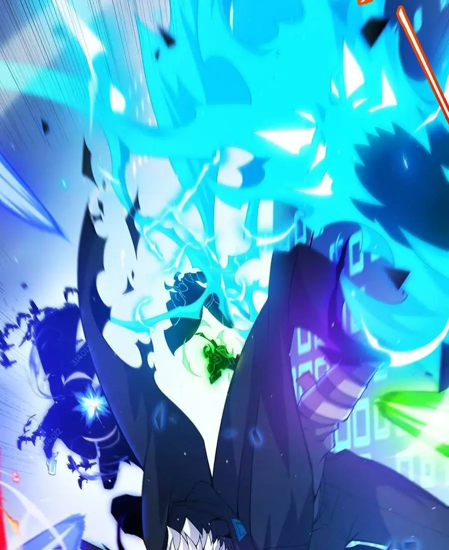 Chapter 237