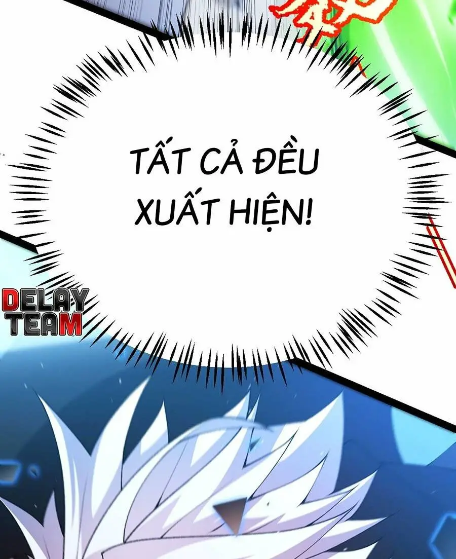 Chapter 237