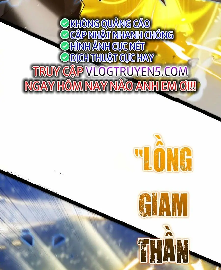 Chapter 237