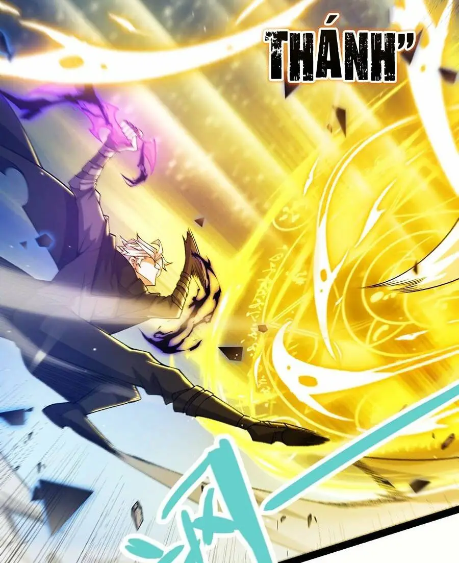 Chapter 237