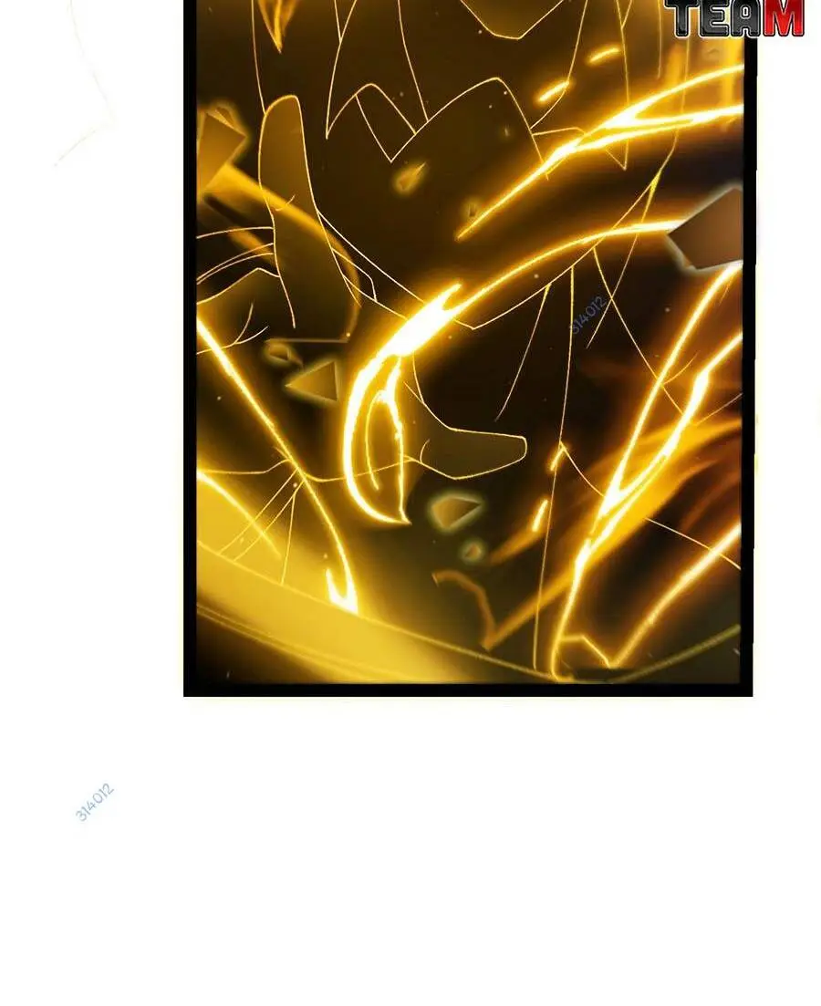 Chapter 237