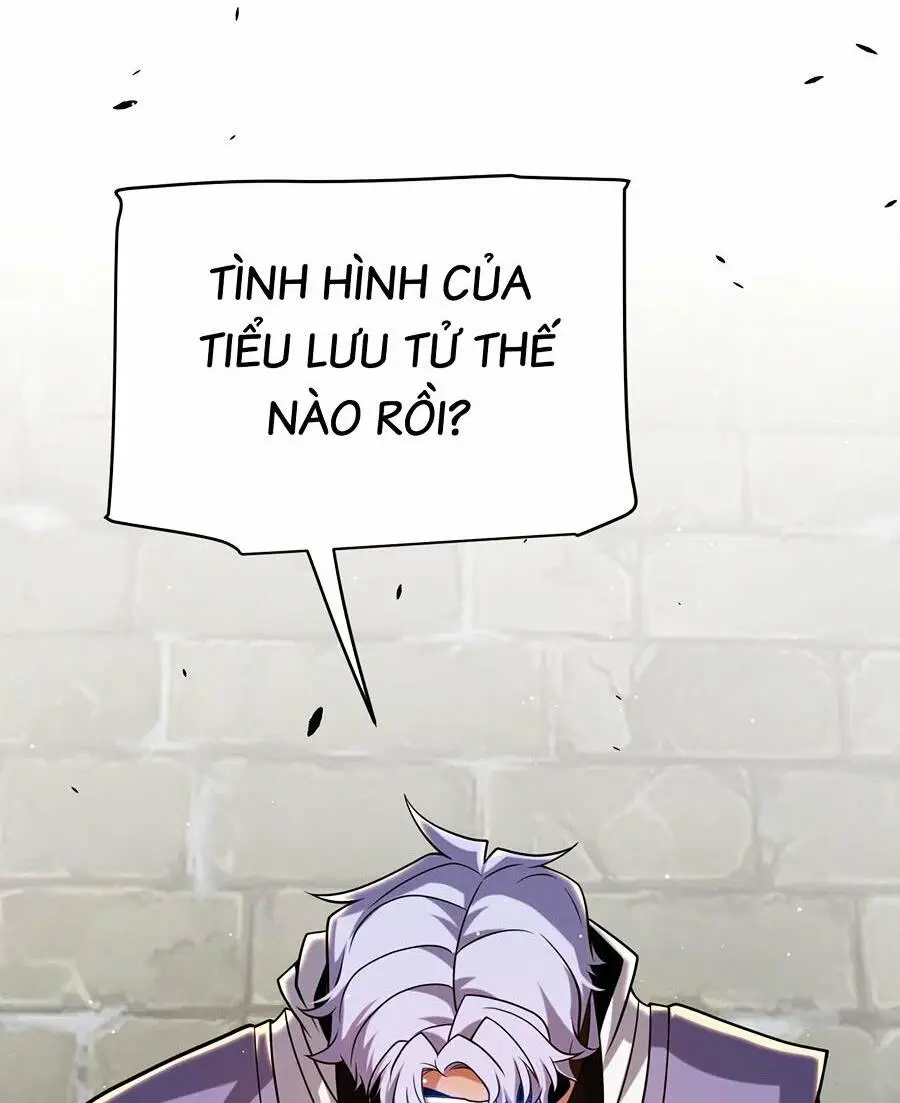 Chapter 237
