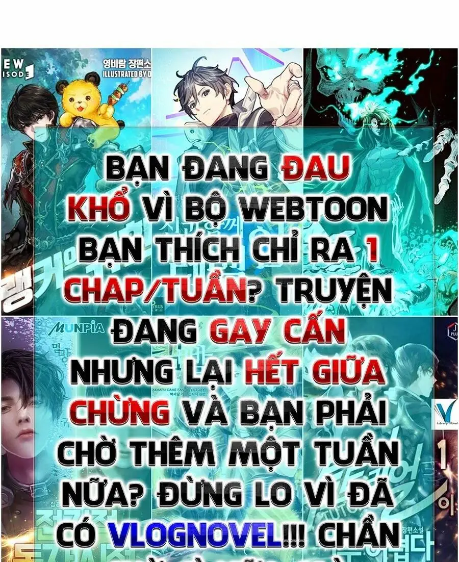 Chapter 237