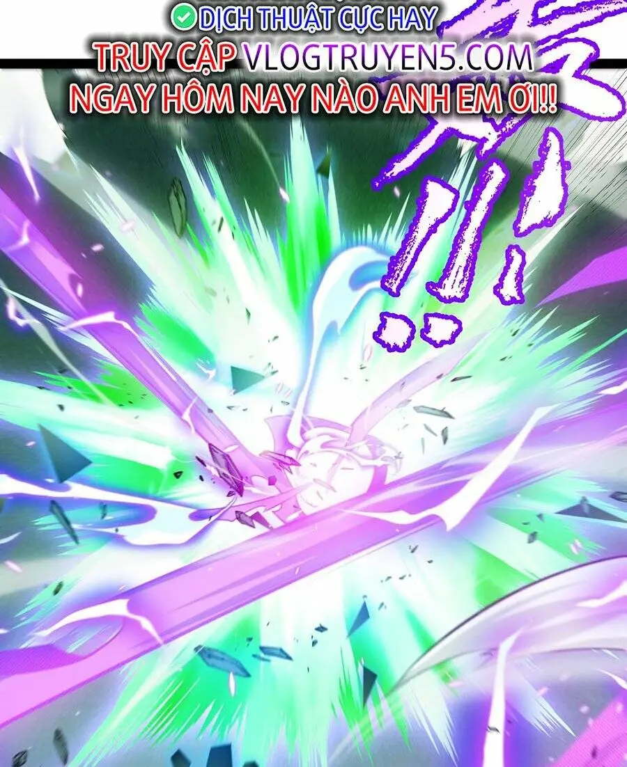 Chapter 237