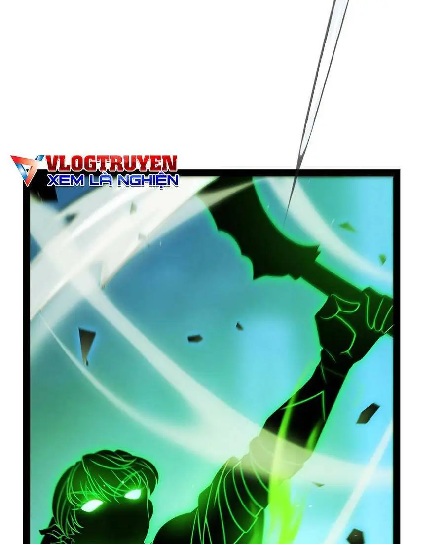 Chapter 237