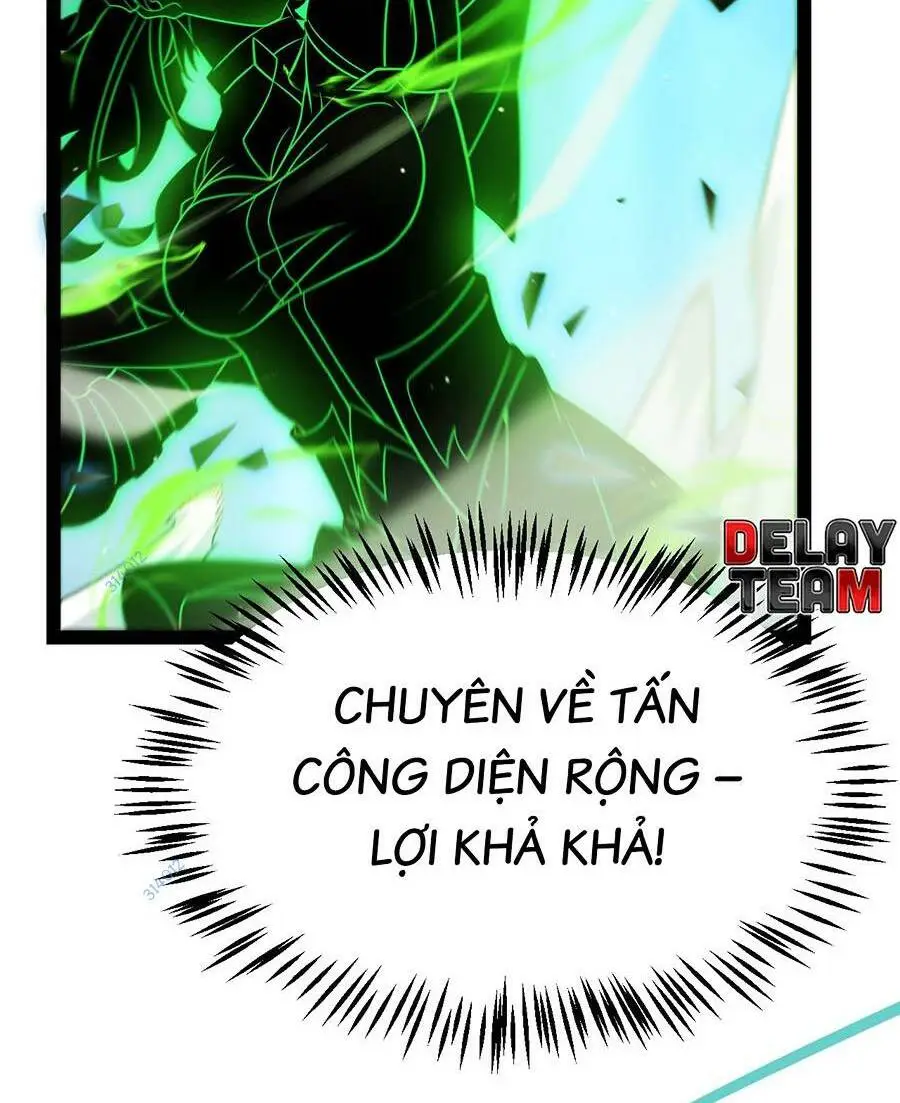 Chapter 237