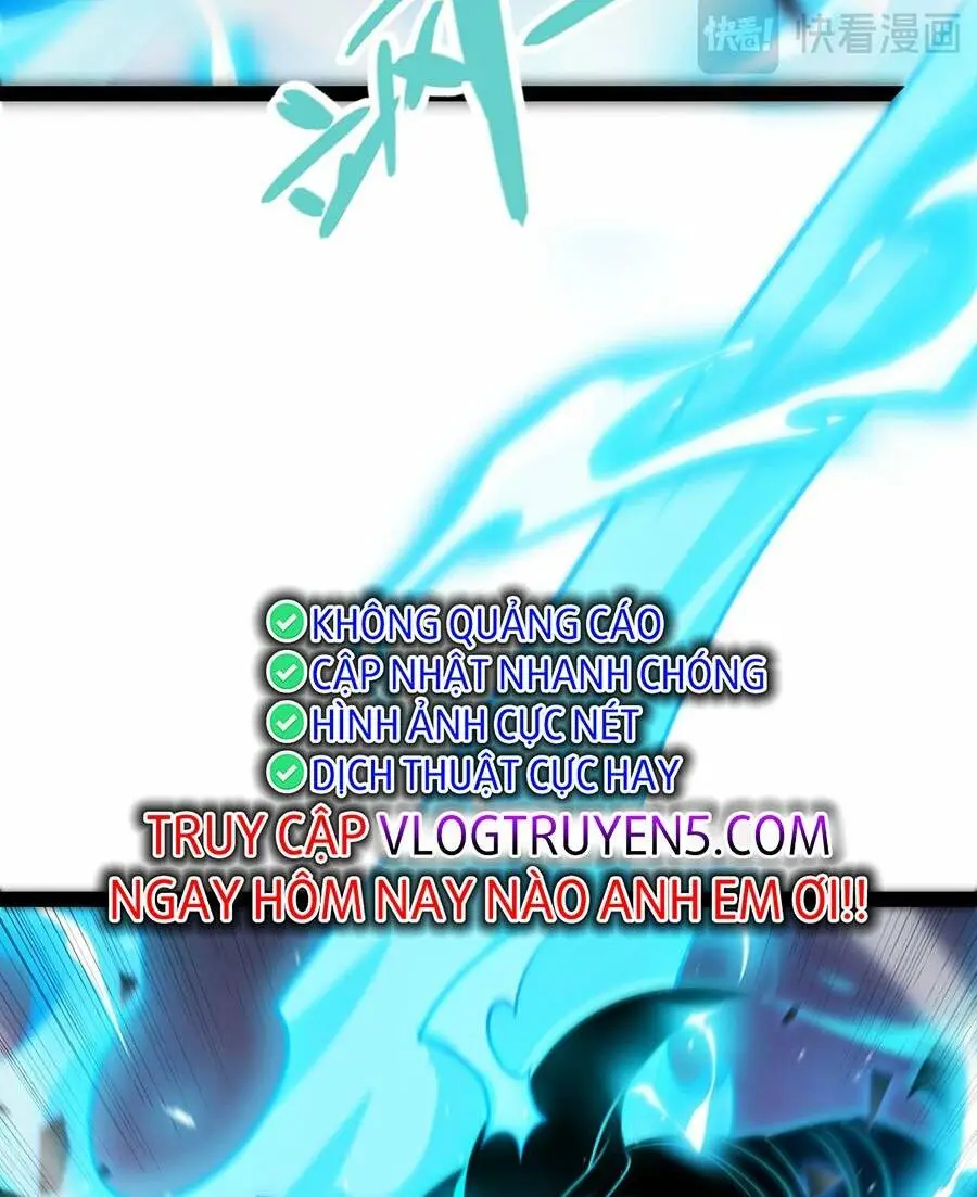 Chapter 237