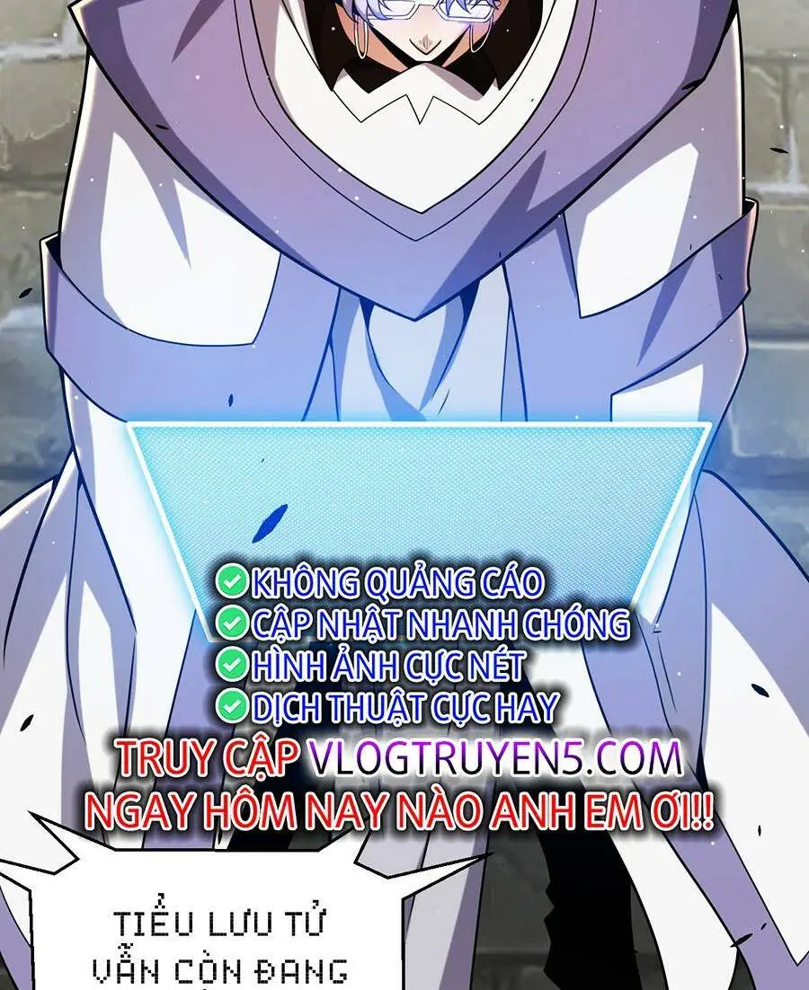 Chapter 237