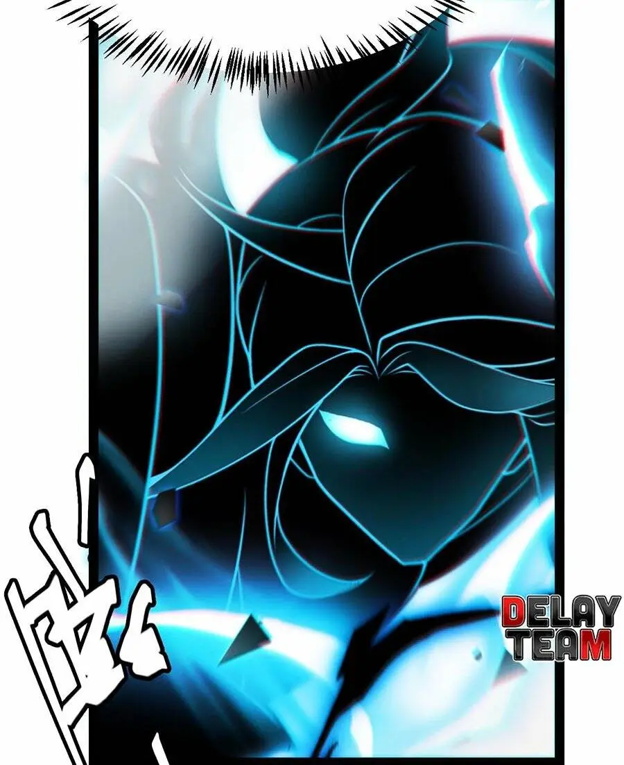 Chapter 237