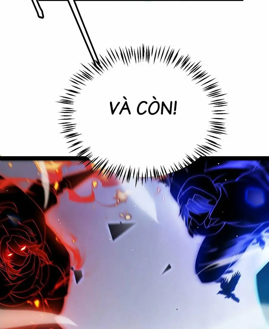 Chapter 237