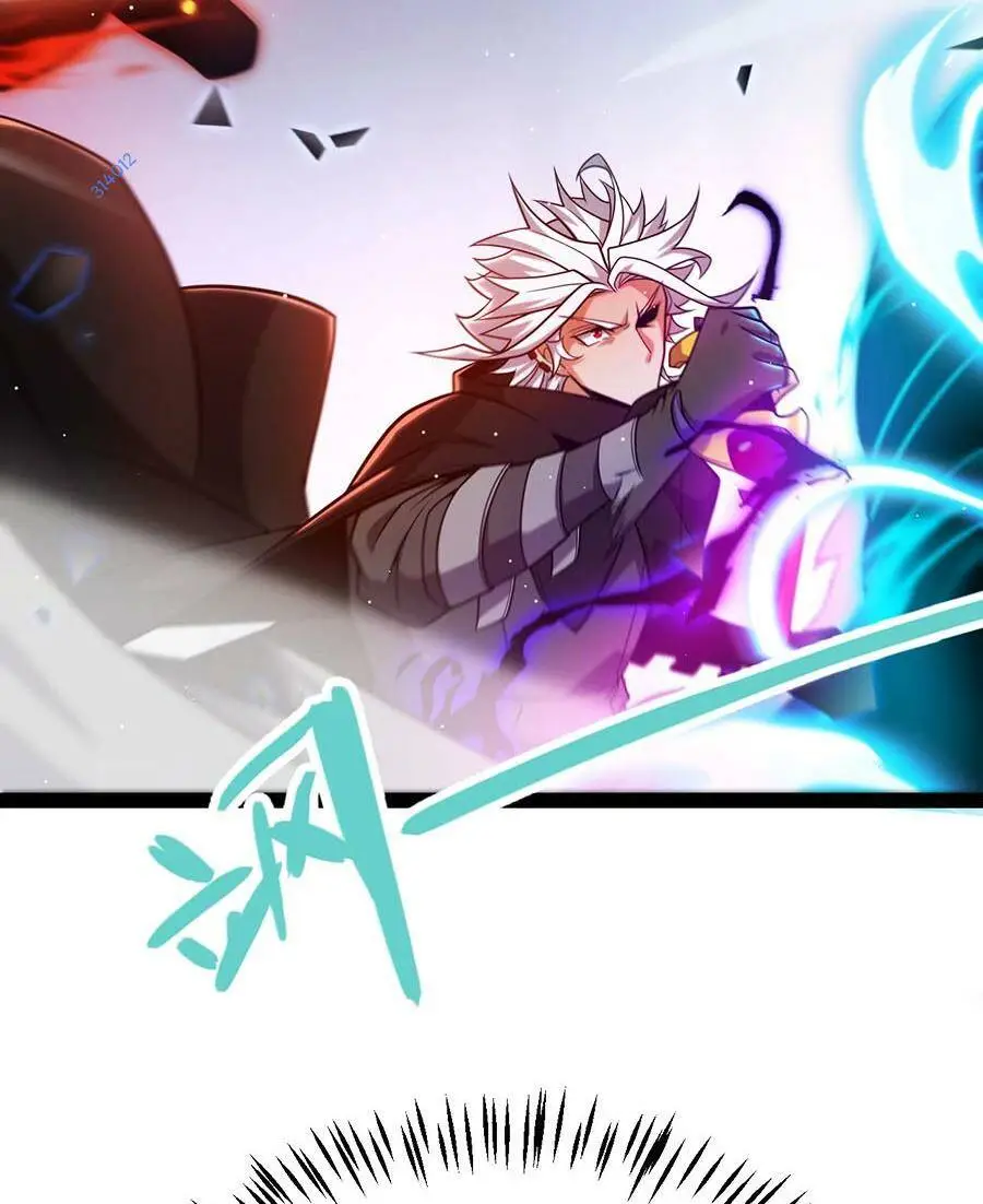 Chapter 237