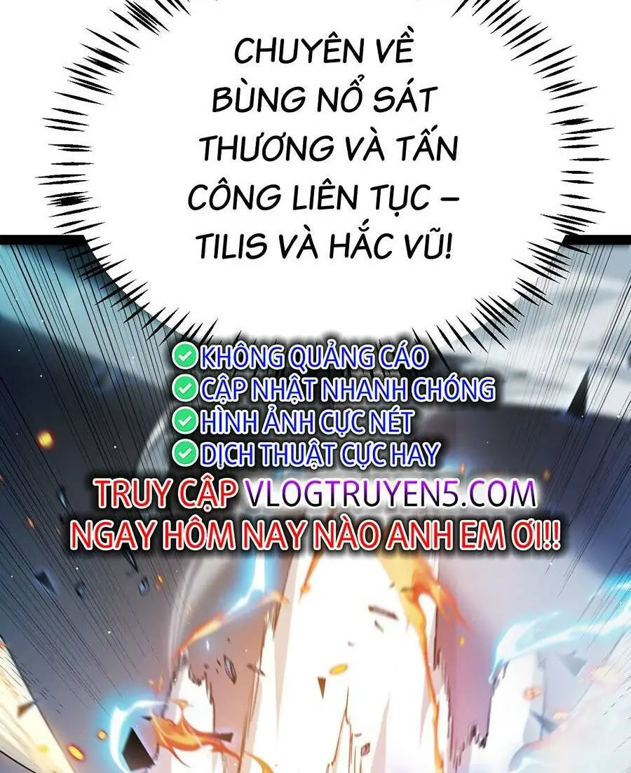 Chapter 237