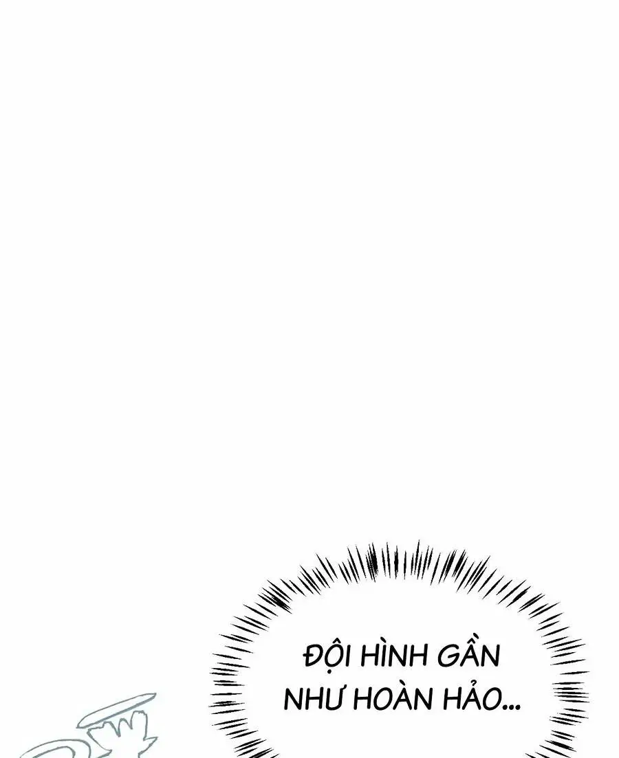 Chapter 237