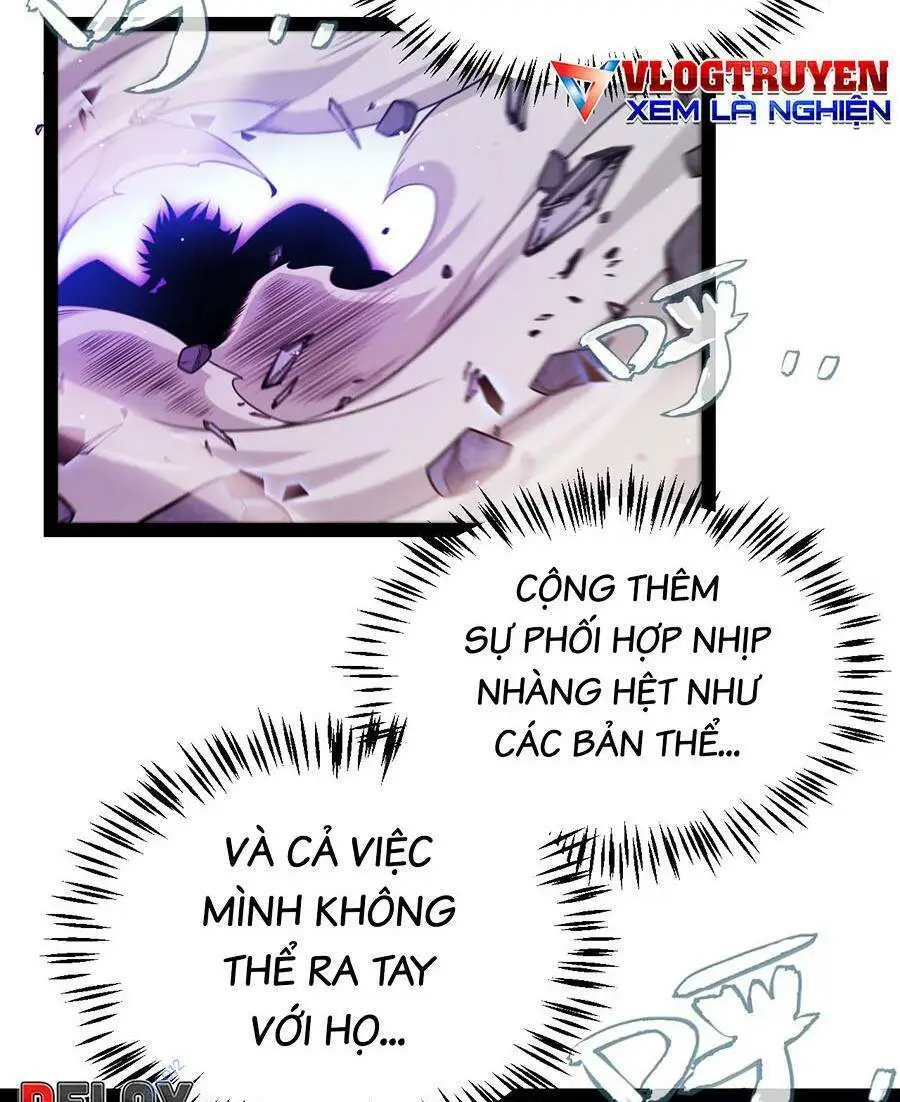 Chapter 237