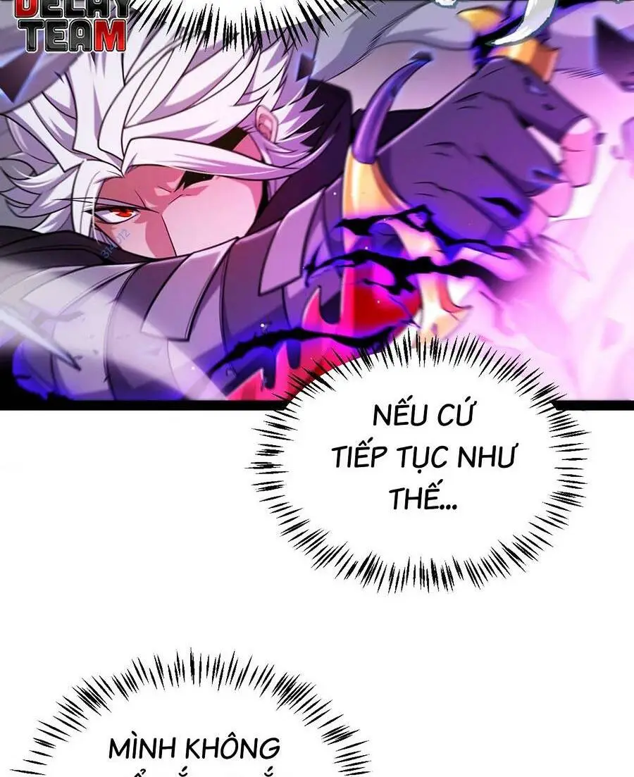 Chapter 237