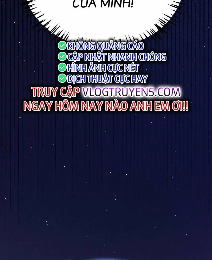 Chapter 237