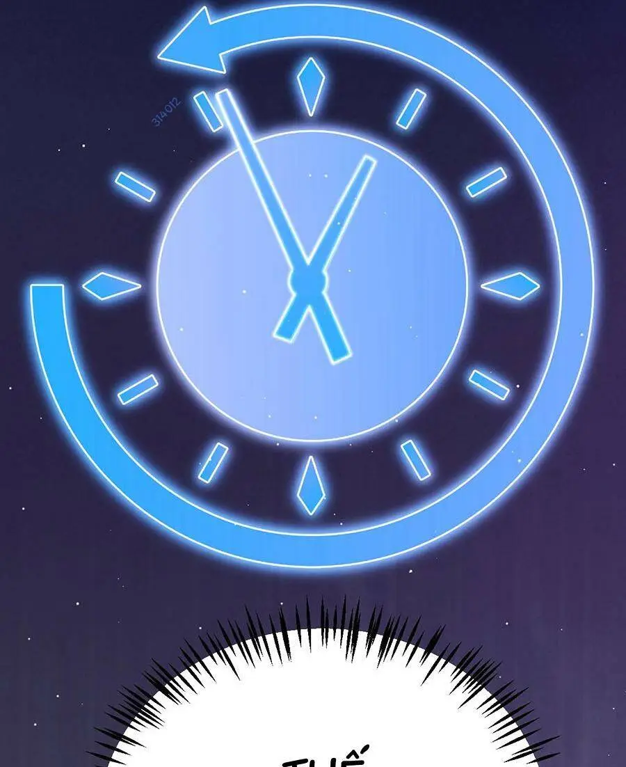Chapter 237