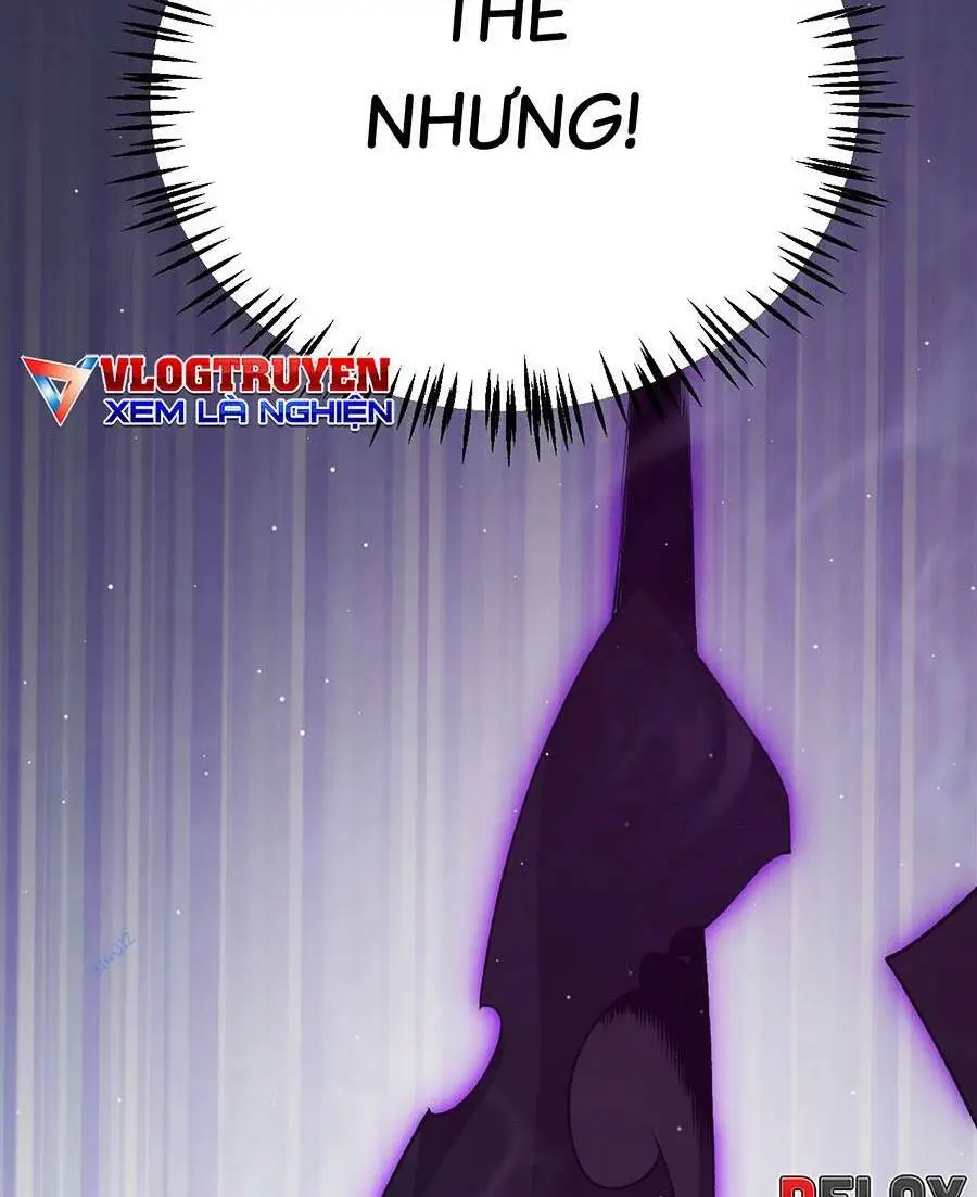 Chapter 237