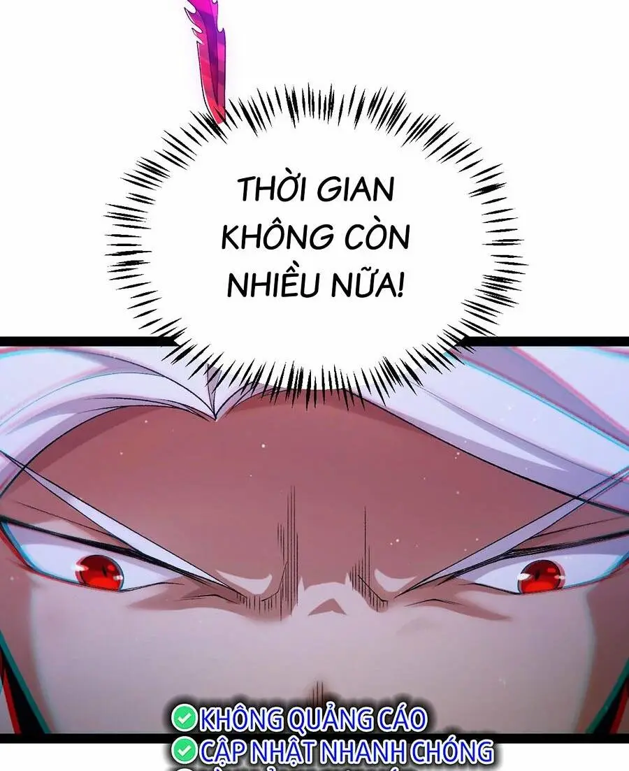 Chapter 237