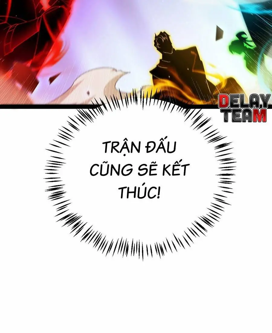 Chapter 237