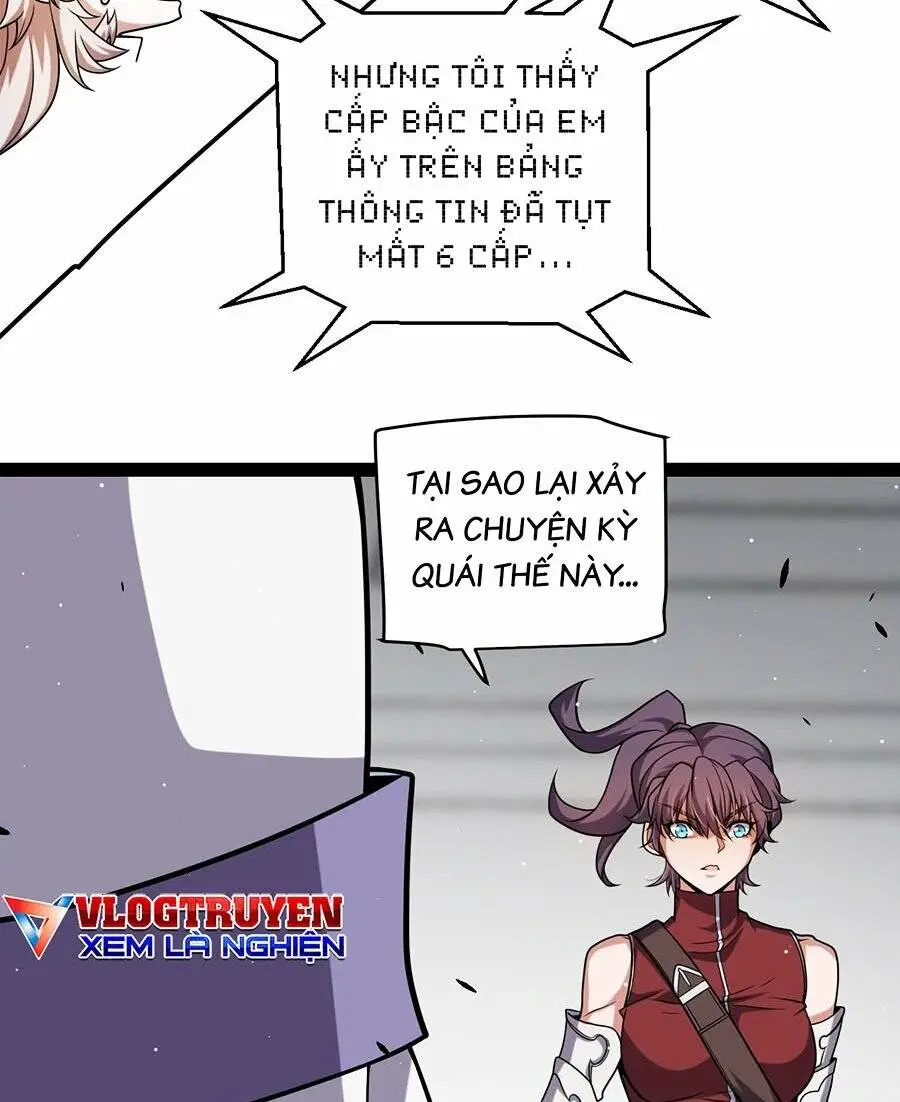 Chapter 237