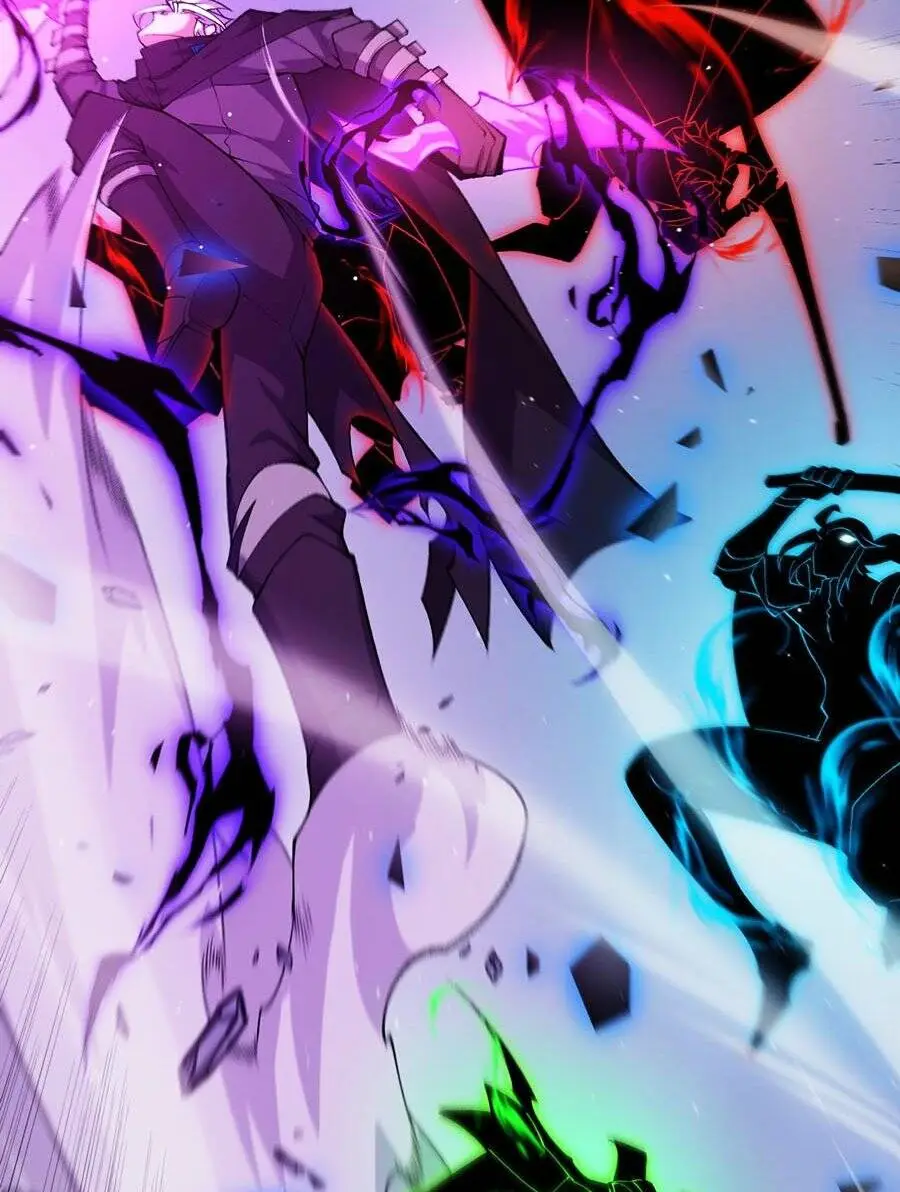 Chapter 237