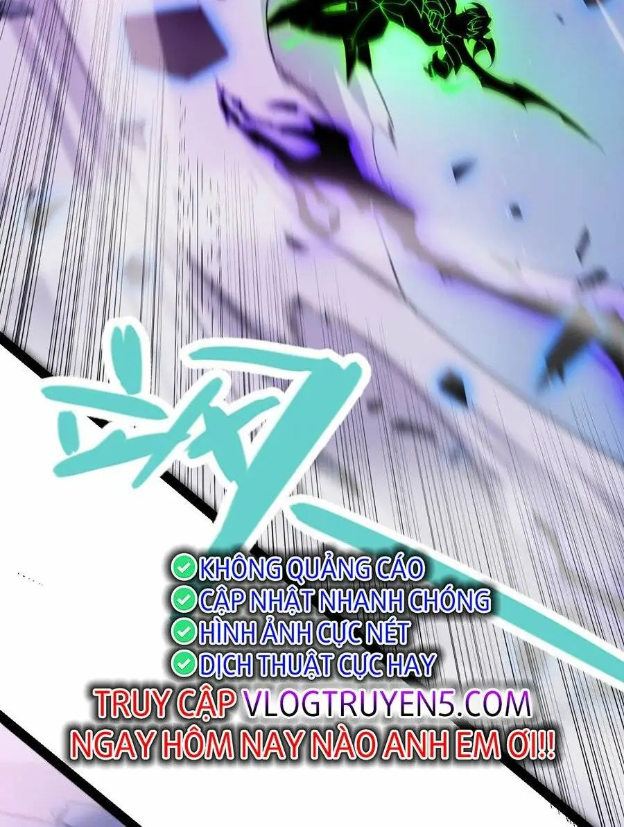 Chapter 237