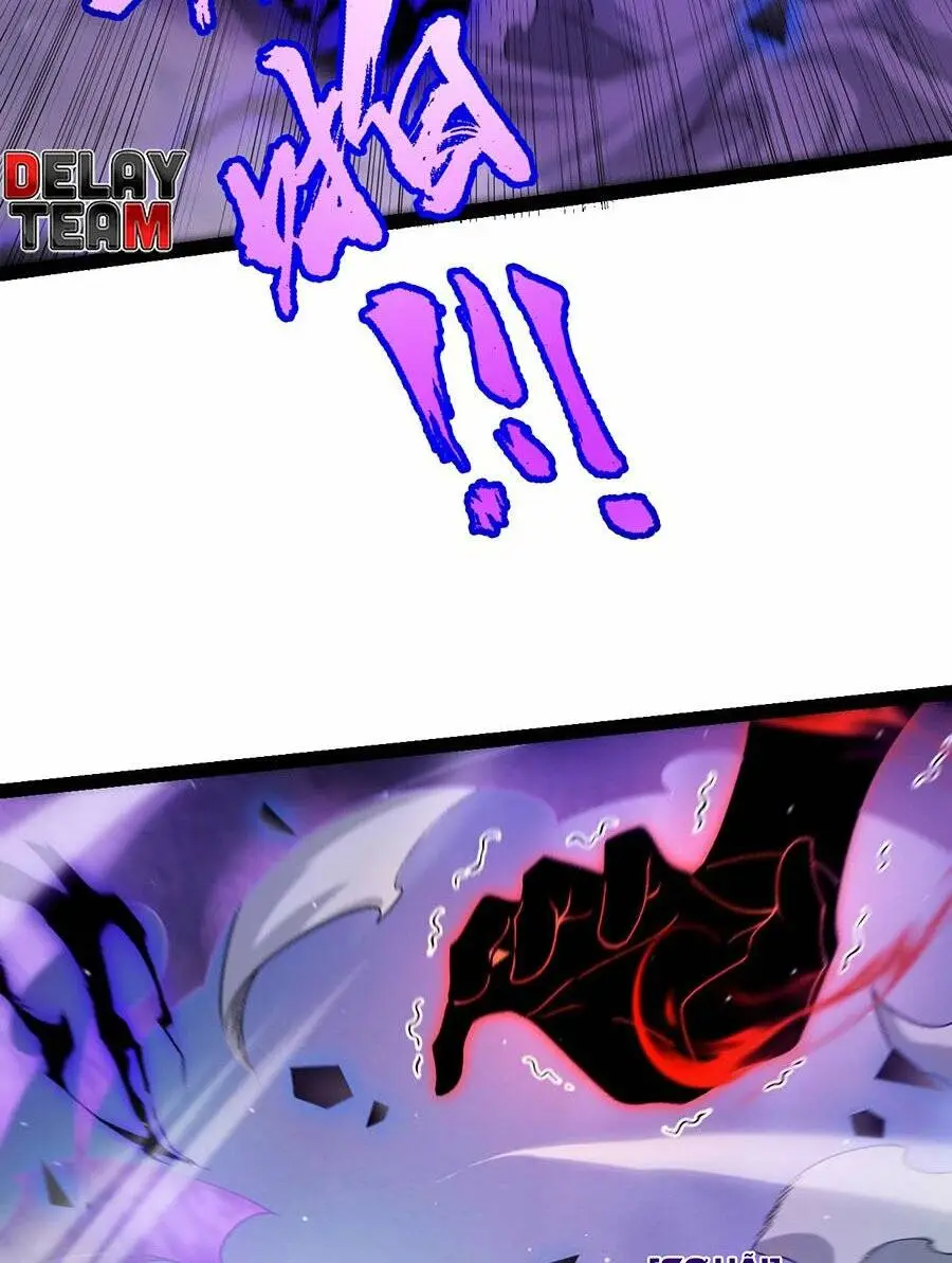 Chapter 237