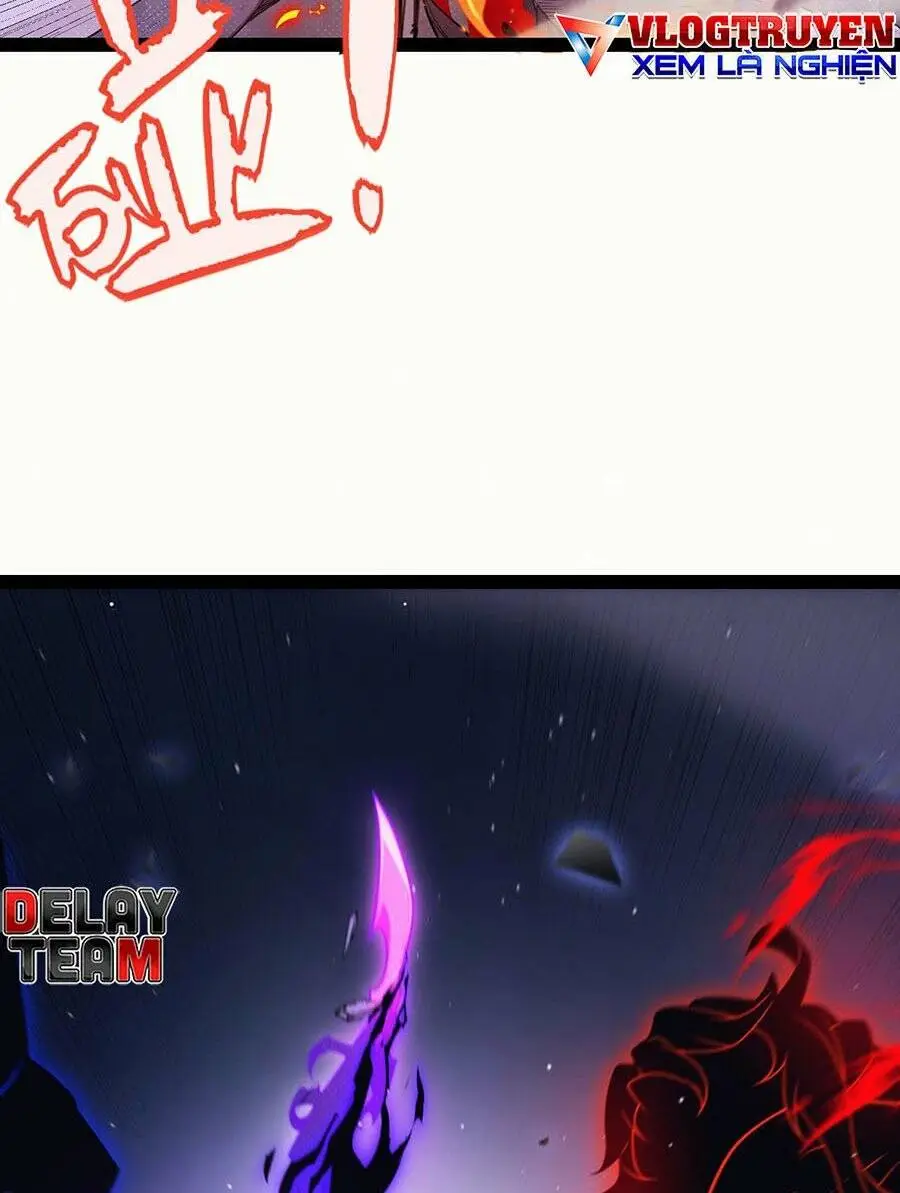 Chapter 237