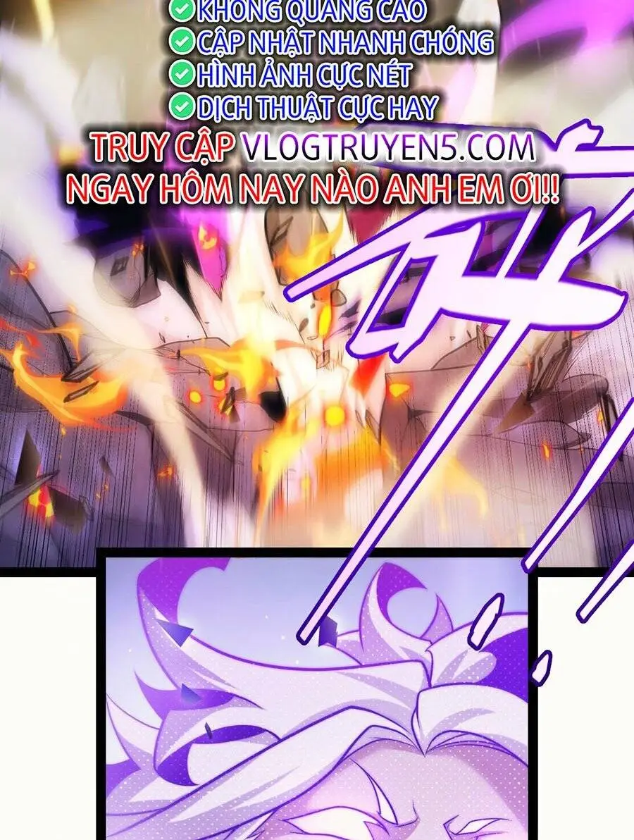 Chapter 237