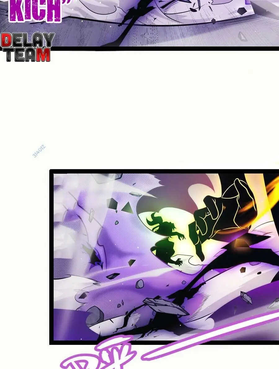 Chapter 237