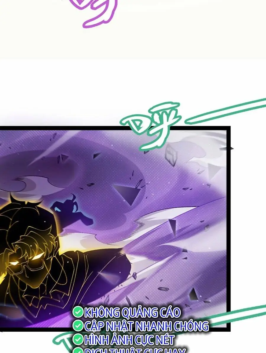 Chapter 237
