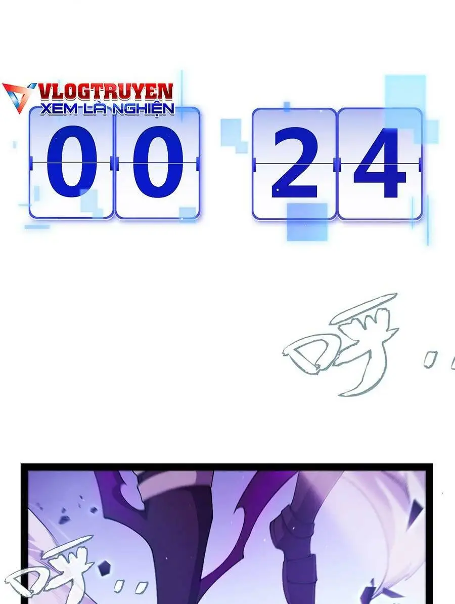 Chapter 237