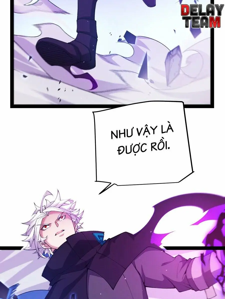 Chapter 237