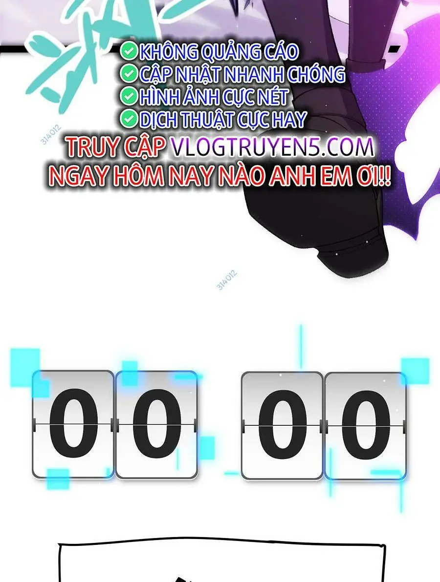 Chapter 237
